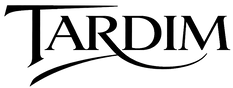 Tardim